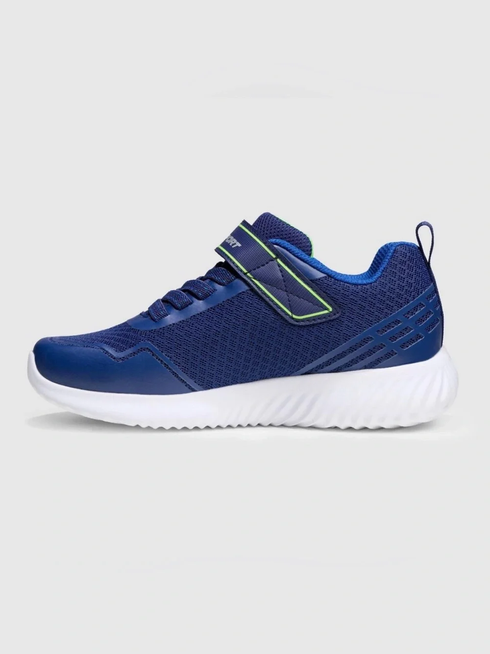S Sport By Skechers Kids' Rayner Sneakers